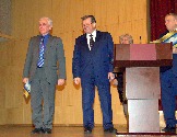 4 IMG_3014.jpg